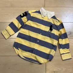 Item thumbnail for item 28b5f9fe-6a09-40b0-a391-b176ab9960eb