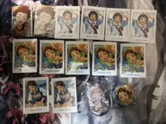 2026年最新】天満光の人気アイテム - メルカリ