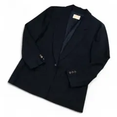 Pendleton 70s ウール ブレザー USA製 ペンドルトン ジャケット