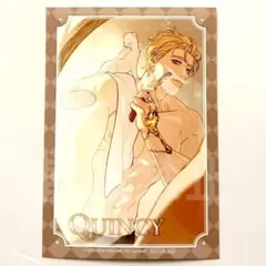 ミラ(プロフ確認)様 リクエスト 3点 まとめ商品