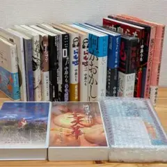 廃盤DVD 氣志團 氣志團大パニック!!～綾小路 翔殺人事件～ - メルカリ