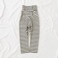 marni 09ss サルエルパンツのサムネイル