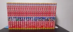 小学館 日本の歴史 全22巻+別冊2巻 セット