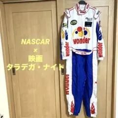 Item thumbnail for item d90e926d-9a2e-4e61-96e8-219d6170f86a