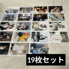 2026年最新】永瀬廉 公式写真の人気アイテム - メルカリ