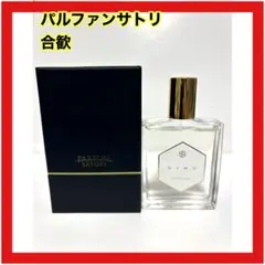 睡蓮 -SUIREN-】PARFUM SATORI SUIREN 50ml - メルカリ