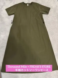 Item thumbnail for item 875c96aa-1f4e-4433-9867-ee8f13703d98