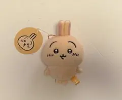 ナツユキ様 リクエスト 2点 まとめ商品