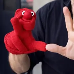 Item thumbnail for item 870af35c-42c5-4755-b741-97a498616f26