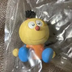 Item thumbnail for item 88ff6f42-e0f7-41ff-8969-2167c2aa6963