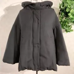 美品 ユニクロ Best of +J Collection 復刻ダウンジャケット