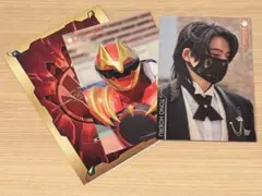 まーぼーどーふ様 リクエスト 3点 まとめ商品