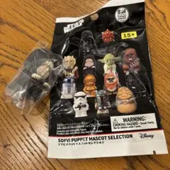 2026年最新】STAR WARS その他の人気アイテム - メルカリ