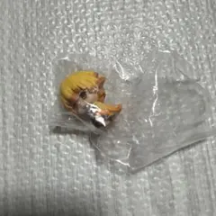 鬼滅の刃 ならぶんです。1 【我妻善逸 】ガチャガチャ