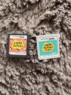 トモダチコレクション トモダチコレクション新生活 2本セット