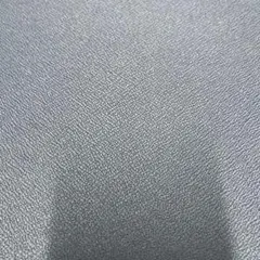 yuyu様