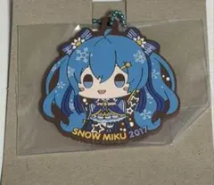 rina様 リクエスト 2点 まとめ商品