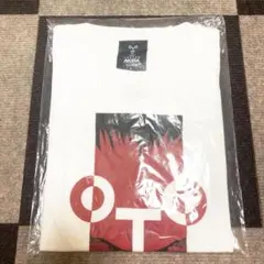 新品 未開封 AKIRA セル原画展 Tシャツ L 金田 ARTIMATION(アーティメーション) 公式ショップ | 大友克洋全集