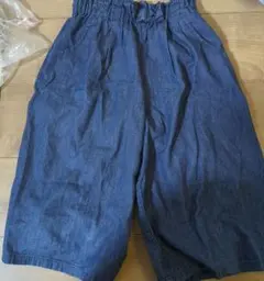 確認用