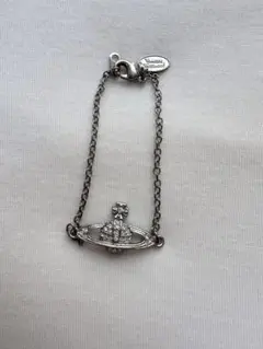 Item thumbnail for item b80e1f10-bf78-4d4b-b761-bf5706579cd0