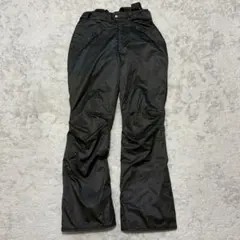 NANKAI SDW-4119 メッシュパンツ L - メルカリ