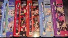 Item thumbnail for item 0b69f7c7-1fe9-4e42-8a33-cffb46ec7742