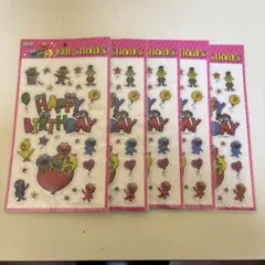 Item thumbnail for item 8f2d1622-dfaf-44b6-a940-0ee437a8755f