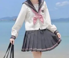 Item thumbnail for item b12b9e18-7957-464d-988f-85c66837cd40