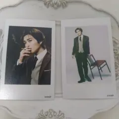 2025年最新】矢田悠祐の人気アイテム - メルカリ