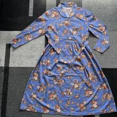 Item thumbnail for item ef0bf1f7-42b7-46b4-b4dc-7f70a261a334