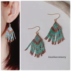 Item thumbnail for item 44efcd93-2bbf-4c1d-bb45-ccdf091928c4