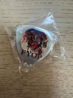 Item thumbnail for item 8e98beb3-d469-4e4c-b091-06b45a691d58