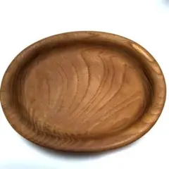 Item thumbnail for item 5d55dcff-9c8d-47b9-b2c6-e7d4024fdd35