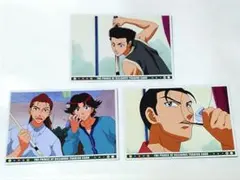 Item thumbnail for item 0d5c1884-39eb-41ed-9854-f460ea4859e4