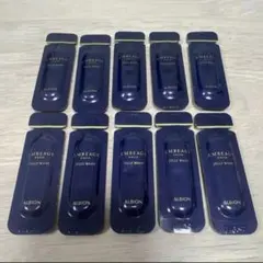 Item thumbnail for item 6dd9e161-c719-42bc-af45-6614d4e8177e