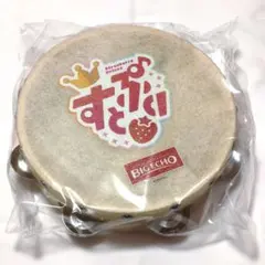 すとぷり タンバリン ビッグエコー BIG ECHOのサムネイル