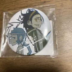 2026年最新】我武者羅 缶バッジの人気アイテム - メルカリ