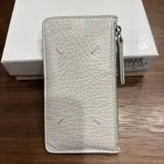 ヴェルサーチ】ラ・グレカ iPhone12 iPhone12Pro ケース - メルカリ