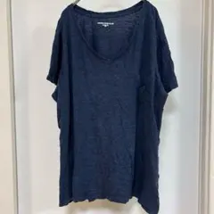 Item thumbnail for item 6988e8c4-2339-43fb-a504-0cf8d97bbfa6