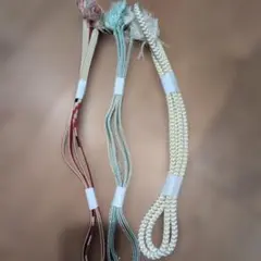 Item thumbnail for item 65b7ecd3-6f63-404e-ace0-813c0e84bd1a