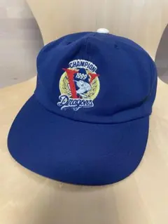 98年 FIFA WORLD CUP ワールドカップ フランス キャップ - メルカリ