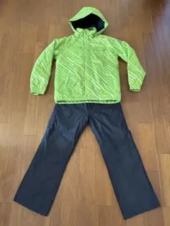 RÉSEÉDA スノーボードウェア 子供用 150サイズ