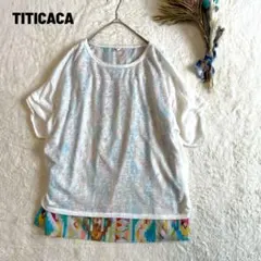 Item thumbnail for item dec68274-97be-4a10-97e4-358095dd1559