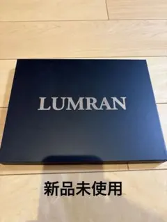 ルムラン　LED ヴェルファイア30 ホワイトのサムネイル