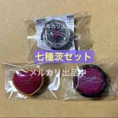 Item thumbnail for item 1b2f40ed-7471-4bb2-92d8-6b9d802bfa9e