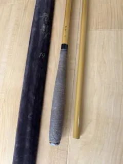 ヘラ竿　春影18 春影 18｜＠ベリーネット 日本最大新品中古釣具WEBショップ