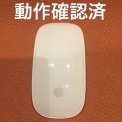 Apple MagicMause A1296 3Vdcのサムネイル