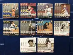 2026年最新】ハイキュー バボカ プロモの人気アイテム - メルカリ