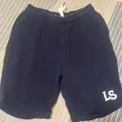 Item thumbnail for item fab22d41-c1a5-4009-a36e-b7c0b5a28133