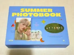2026年最新】ateez photobook summerの人気アイテム - メルカリ